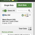 bet live soccer